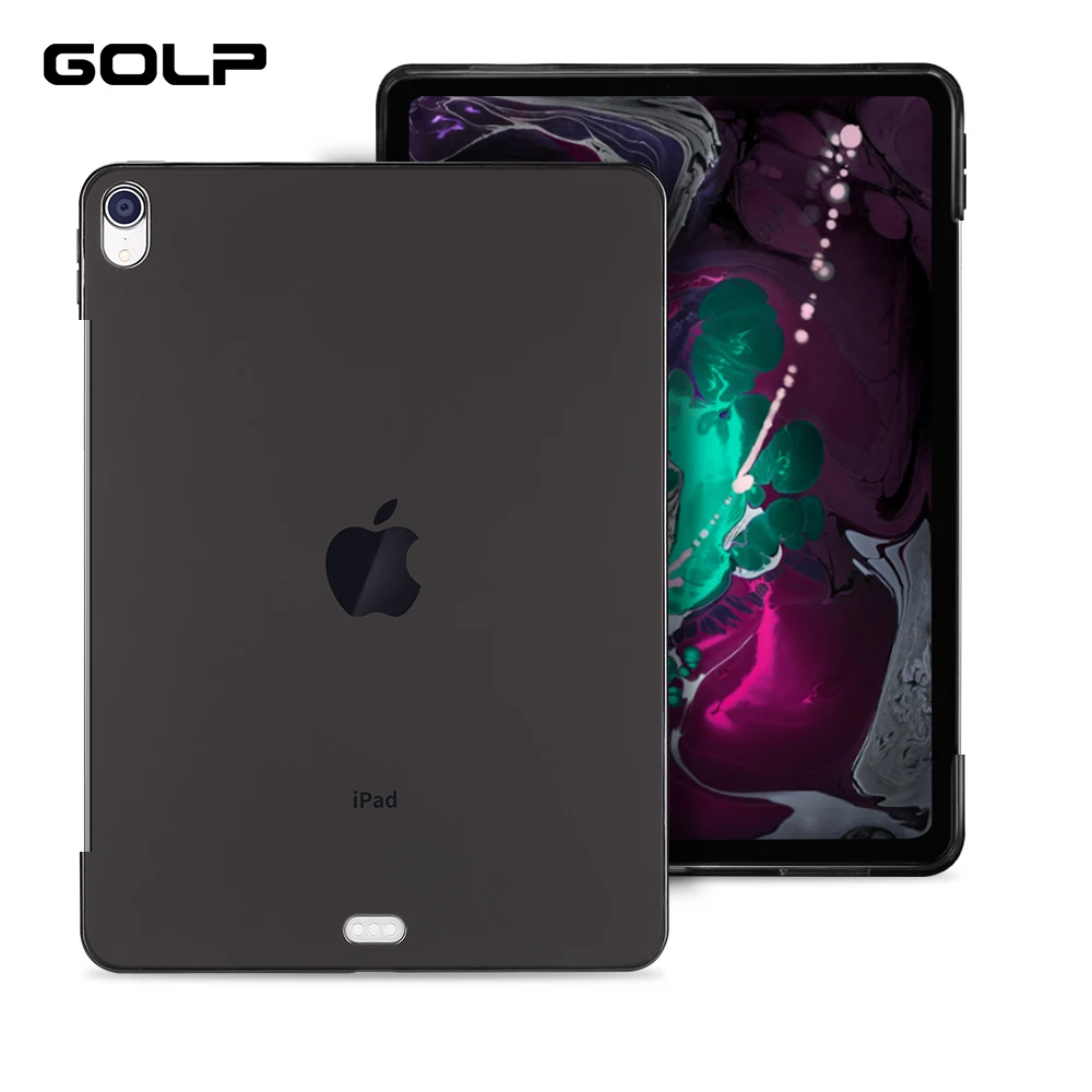 Чехол Для Ipad Pro 12.9 2025 Купить