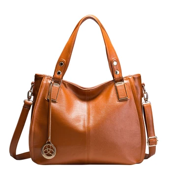 

Fashion Tote ladies hand Bag Women's Designer Leather handbags Women Messenger Bags Female Crossbody Shoulder Bag bolsa feminina