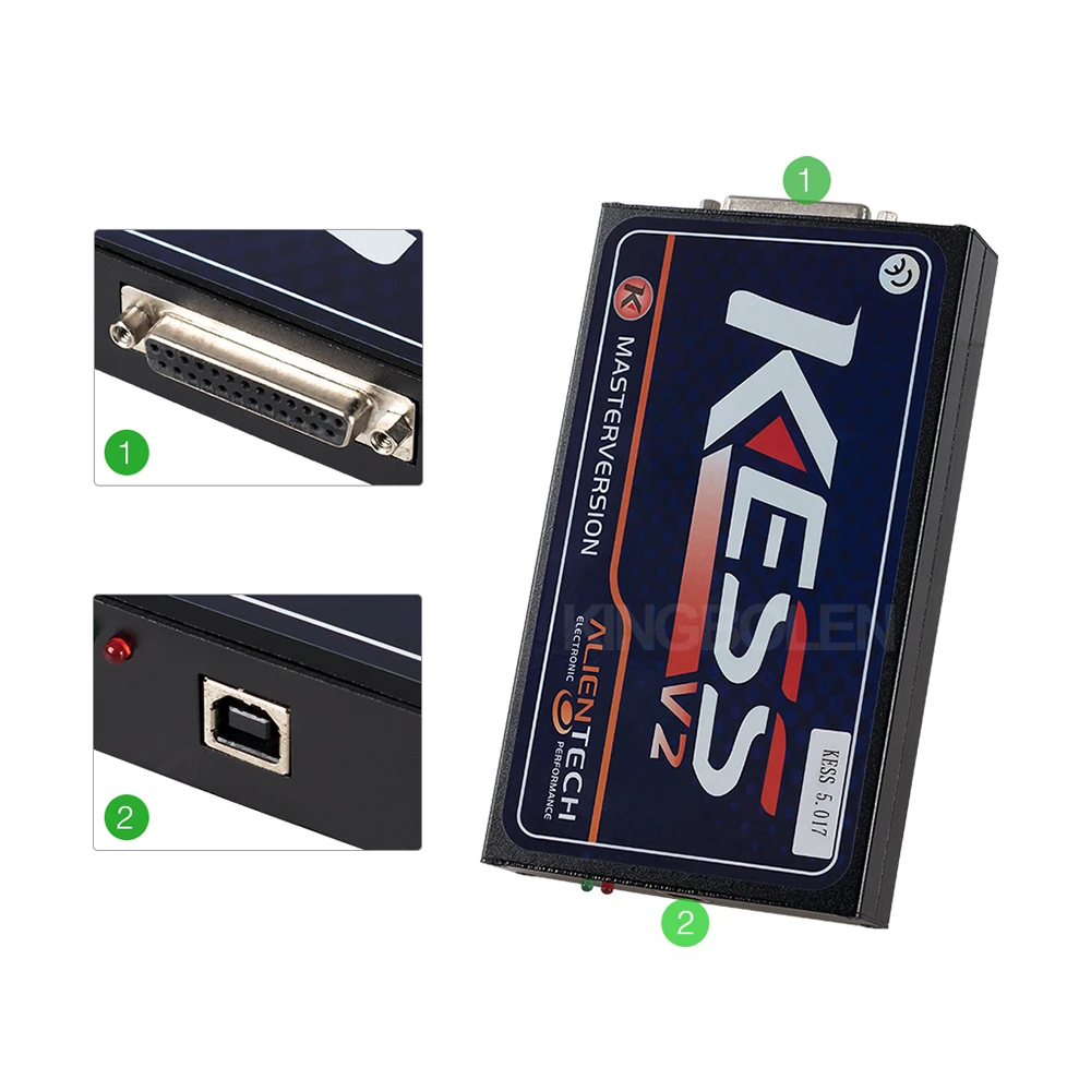 Kess V5.017 V2.23 (4)