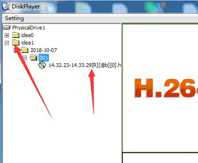 Rvi видеорегистратор программа для просмотра на пк. Слетел жесткий диск. Диск жесткий для видеорегистратора жесткий hiwatch. Hdd portable digital audio player. Таблица разделов жесткого диска.