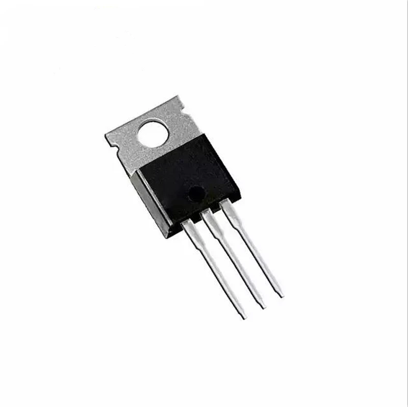 Новый оригинальный IRF1310N IRF1310NPBF IRF1310 FET TO 220|Запасные части| |