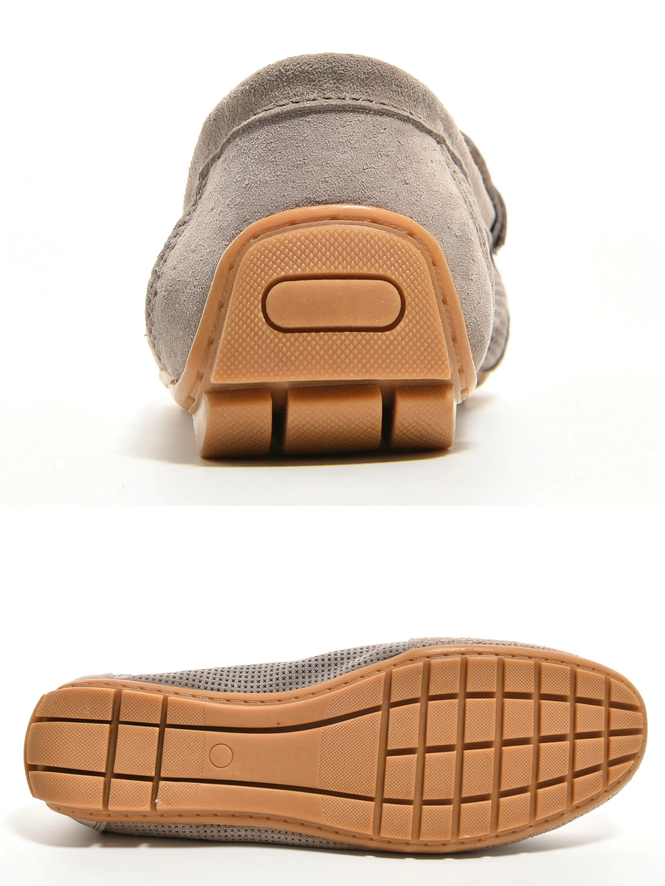 Cheap Sapatilhas femininas