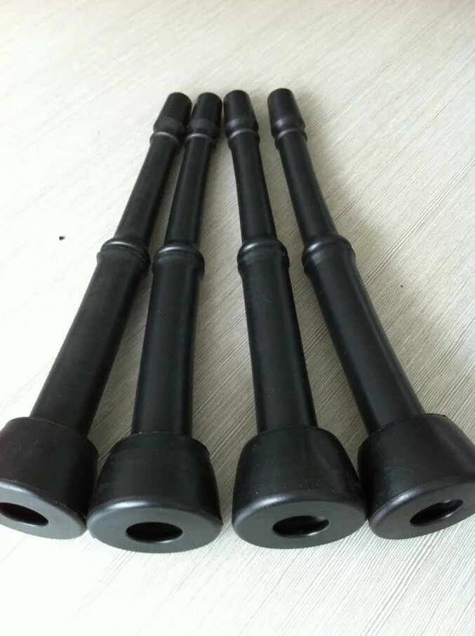 

High Quality Oval mouth Milk Shell Cow Milking Liners