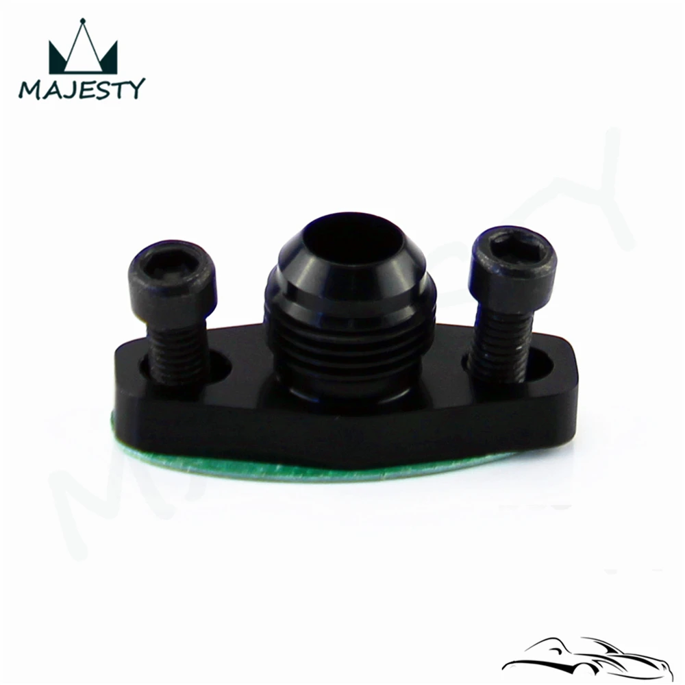 02FSA016ABK-3