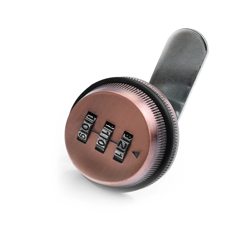 Combination-Password-Lock-Cabinet-Mailbox-Cam-Locks-333
