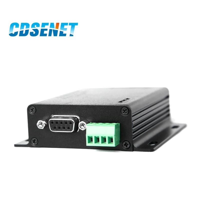LoRa SX1278 433MHz Long Range 5W Transceiver