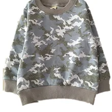 1 шт./лот) хлопок милый цвет Зебра Детская верхняя одежда(от 0 до 3 лет