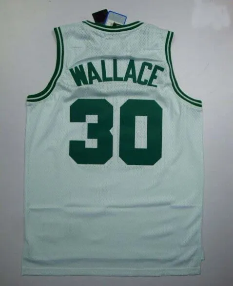 ben wallace jersey aliexpress