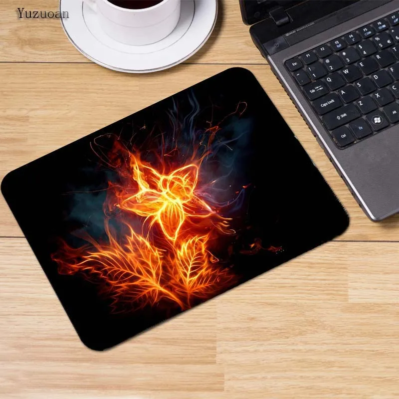 8ws_Fire_Flower_Digital_Art_1920x1440