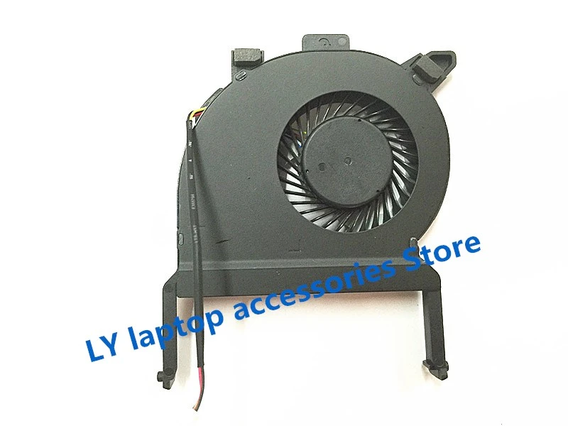 数量は多 輸入品日本向け Power4laptops 交換用pccpuファン Hp Elitedesk 705 G1 Hp Elitedesk 800 G1 Hp Eliteone 800 G1用 2021新発 Www Insfatima Com Ar