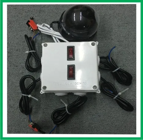 SST-003 new photo.jpg