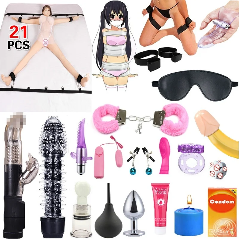 5bbb12678d66c9171f592015-1-original