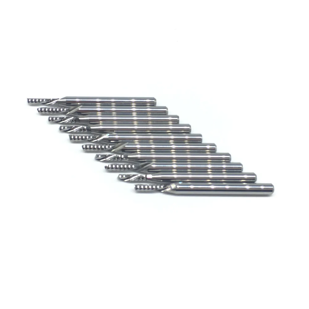 5  d2x8x3.175Dx38  70g 50023 (4)