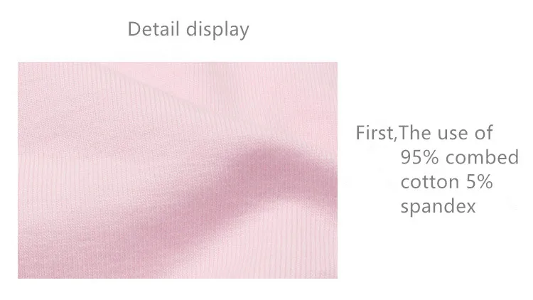 8846484501_1945452934__