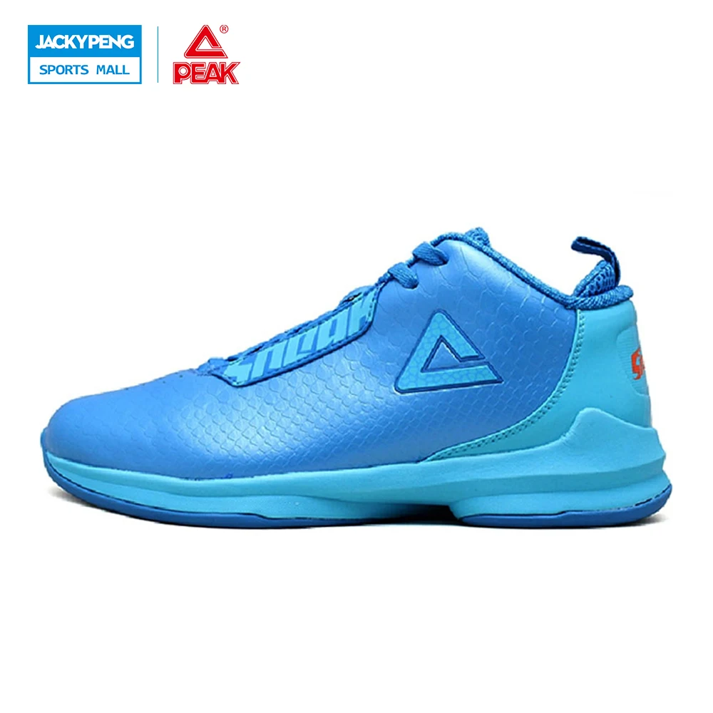 in basketball shoes peak sports cushioning athletic basketball in basketball shoes peak sports cushioning athletic basketball