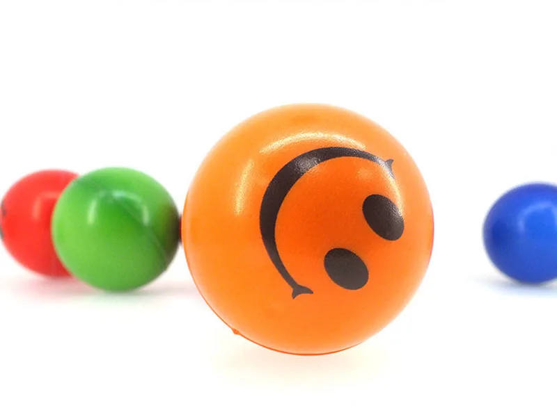 4133559722_343344789
