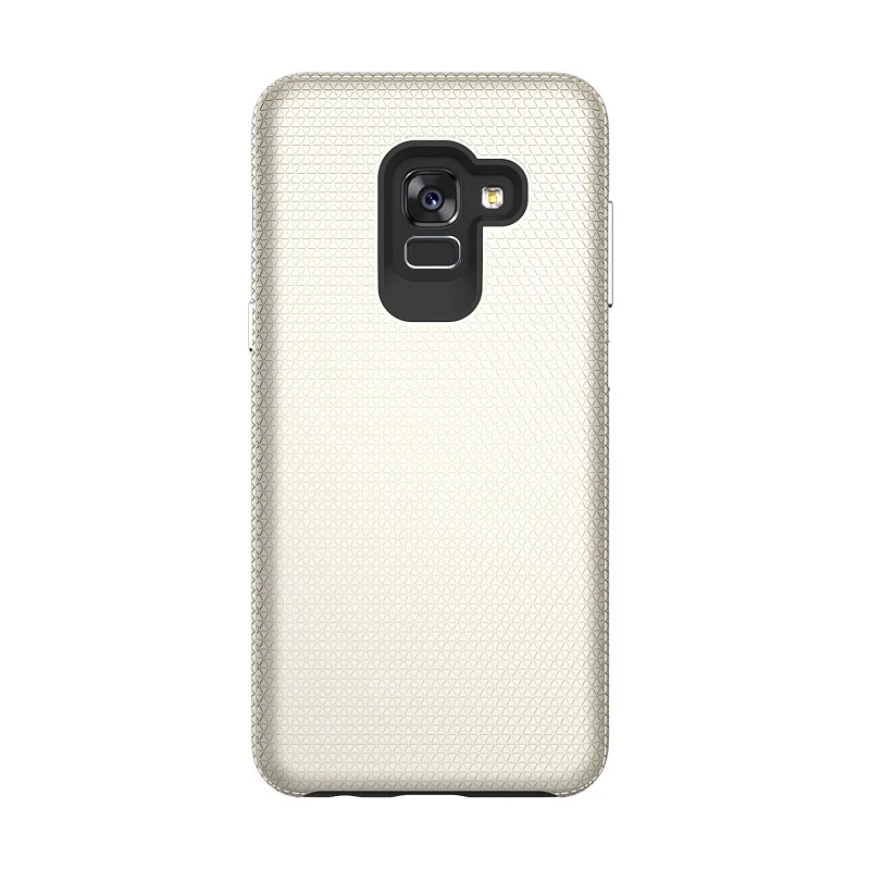 samsung-A5-2-gold