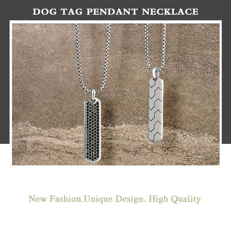 CN529-01