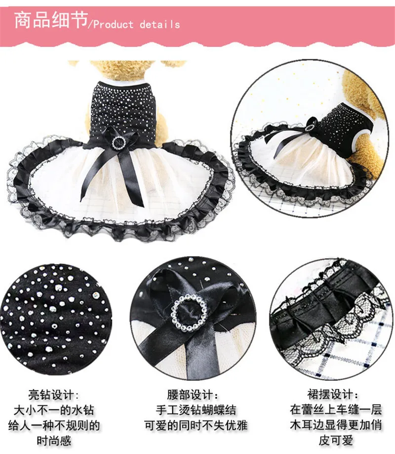 8673200866_1119372358