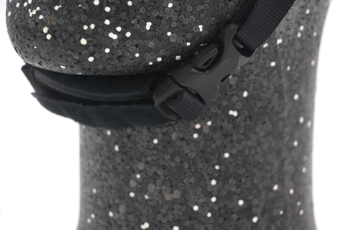 Profissional equestre equitação capacete preto meia capa