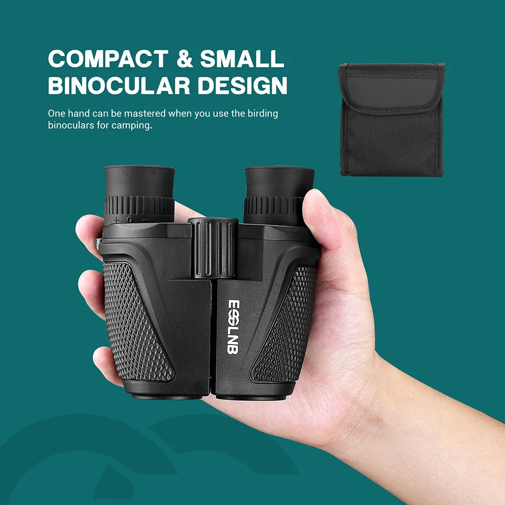 图5-小巧紧凑带包