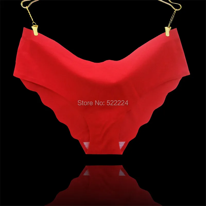 2 red