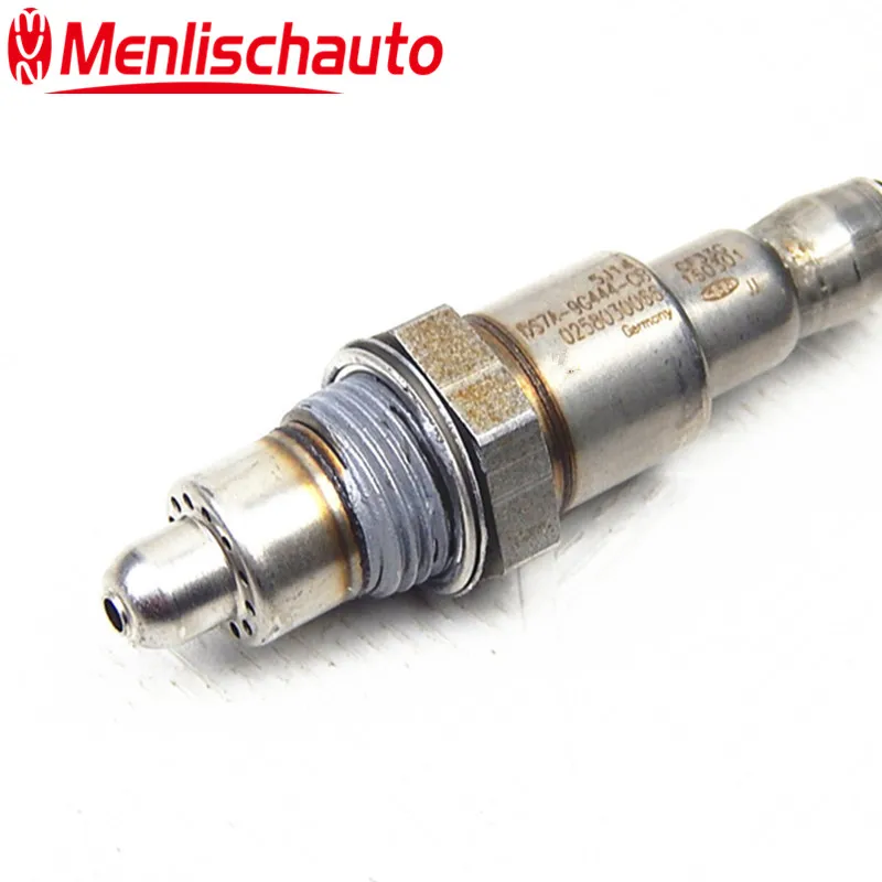 Кислородный датчик DY-1268 Fit Fusion Edge Lincoln DS7Z-9G444-A DS7A-9G444-CB