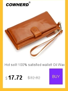 dianxiaobao