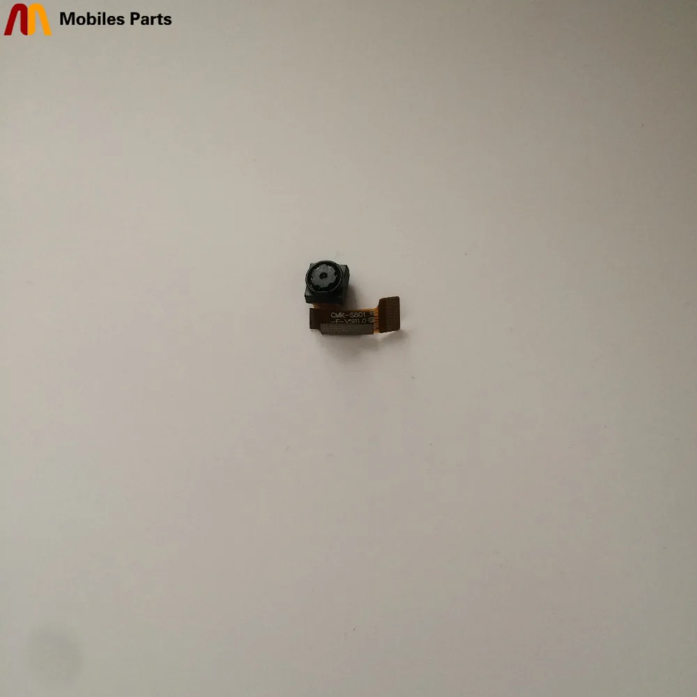 

Used Replacement Front Camera For Eachine M1 5.0"Inch HD 1280x720 MTK6592 Octa Core Free Shipping