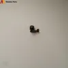 Mobile Phone Parts
