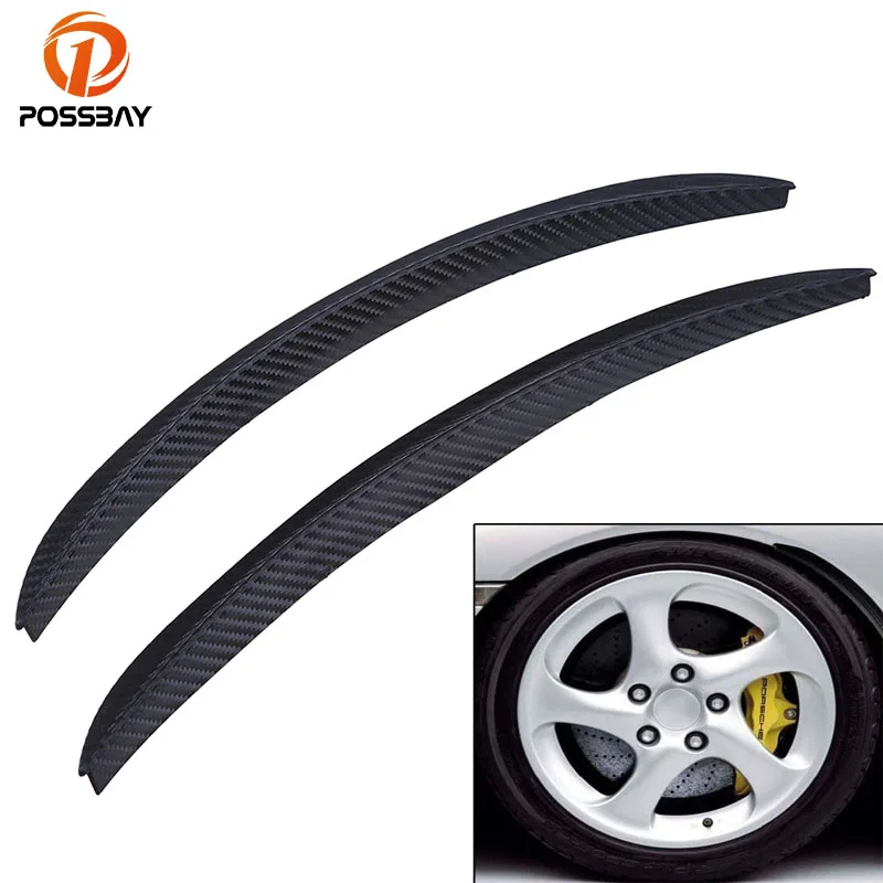 Autoparts 100 x Bridas Acero Inoxidable Autocierre 4.6 x 350mm