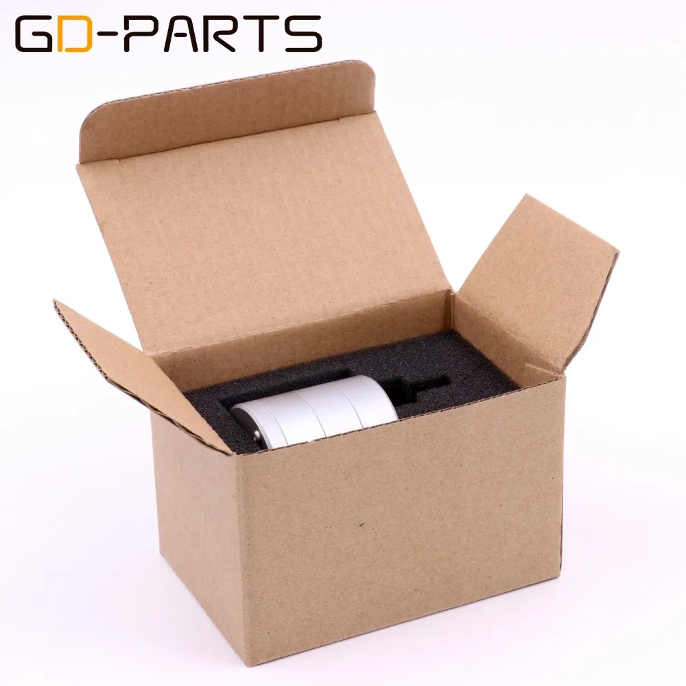 GDPR001-S-6