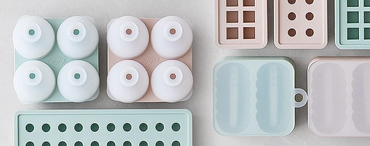 Silicone-Ice-Cube-Maker-Ice-Cream-Mold-Tray-Popsicle-Molds-Tools-DIY-Pops-Box-Mould-Candy-Bar-Freezer-Kichen-Fridge-Accessories-05