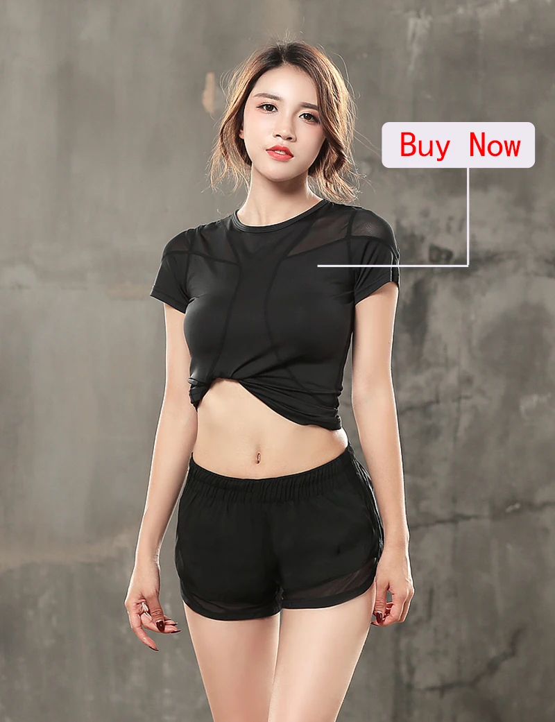 Running Shorts_01