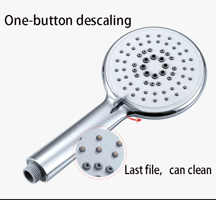 9692515203_658066509