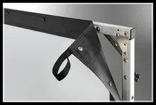HTB17Kf8X