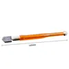 Construction Tools
