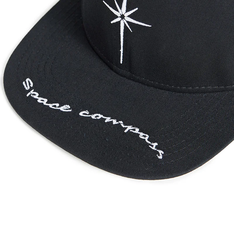 baseball-cap-black-hat-pointer-visor