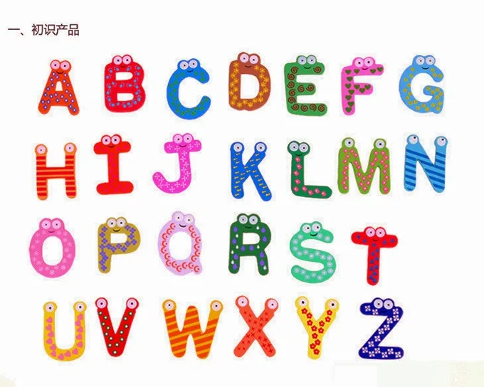4545 (4)