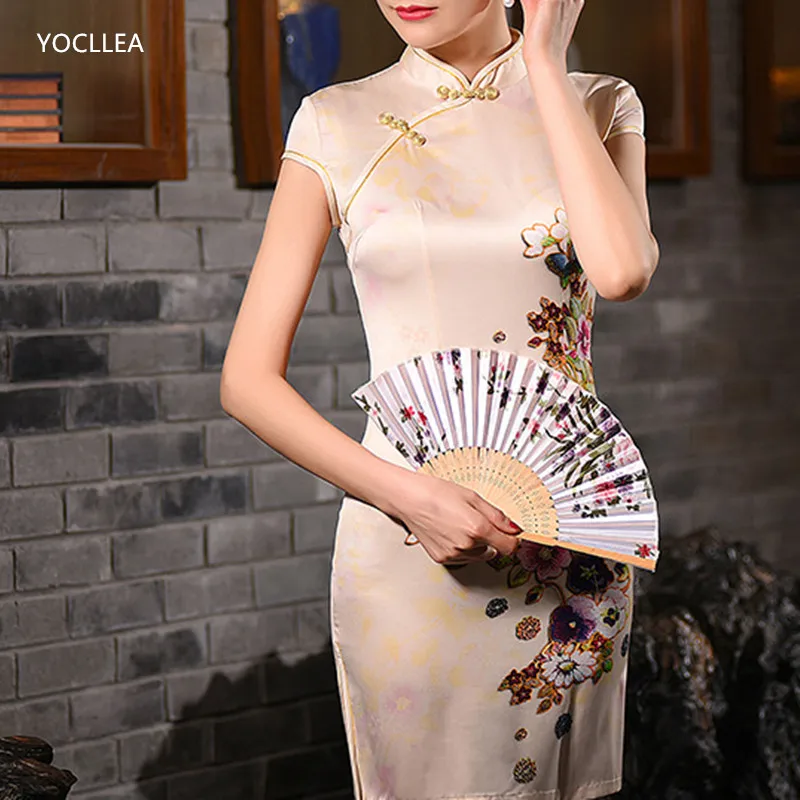 womens summer dress clearance