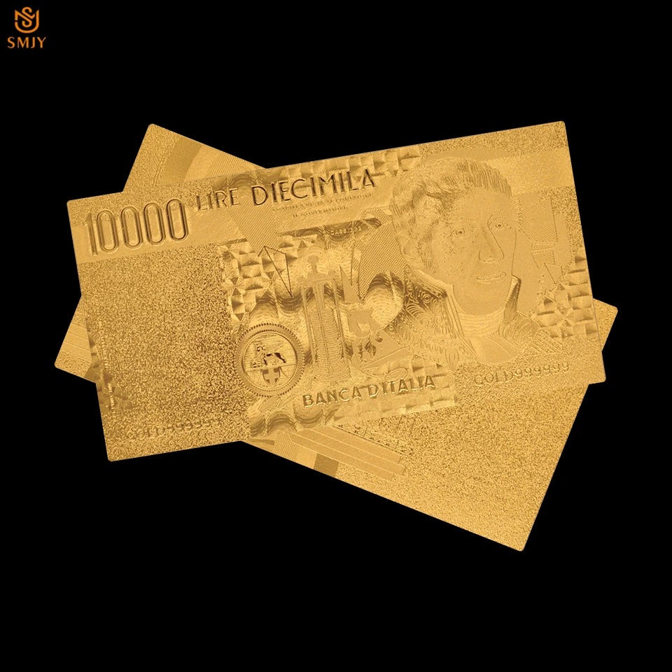 SMJY-Note-IT-10000 (5)