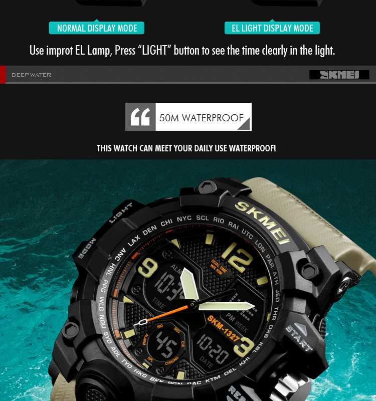 fashion sport watch men-9