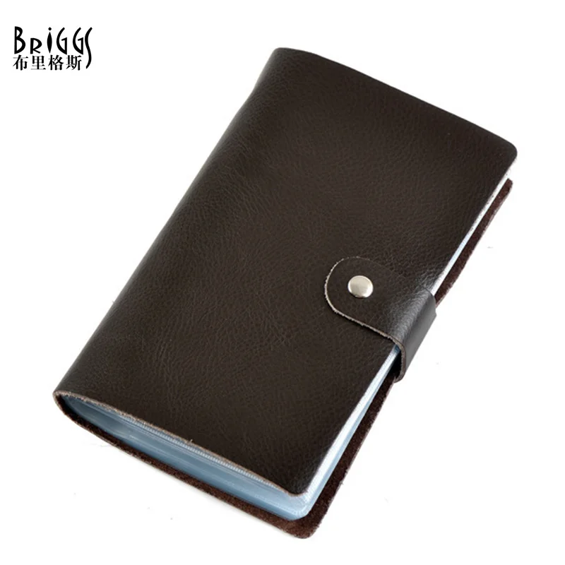 Angel card holder coupons