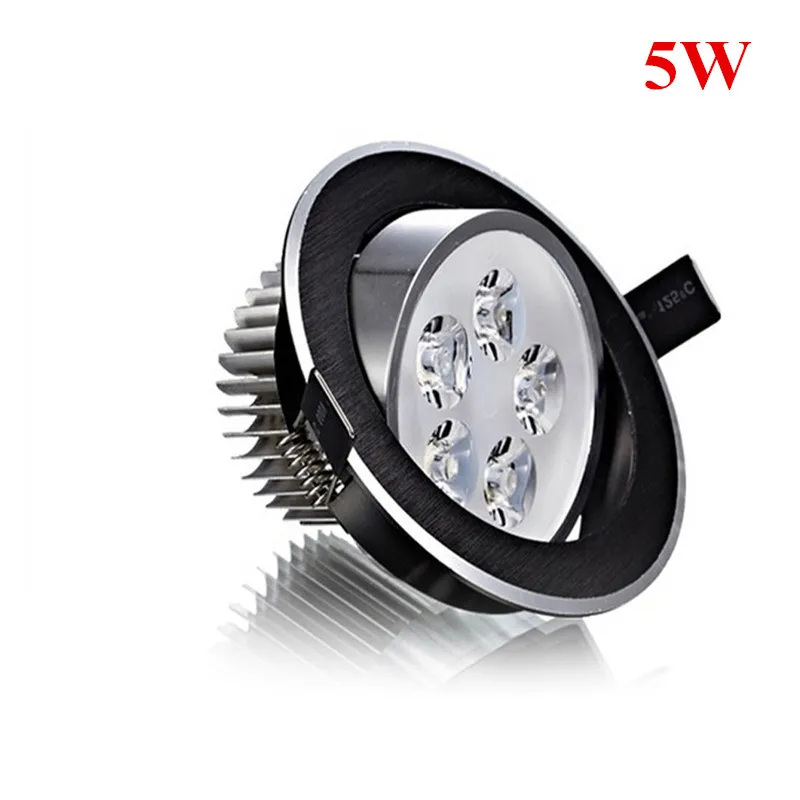 Spot light (1)