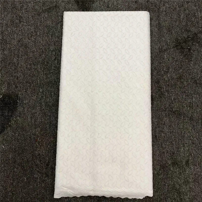 Polish lace for man (48)