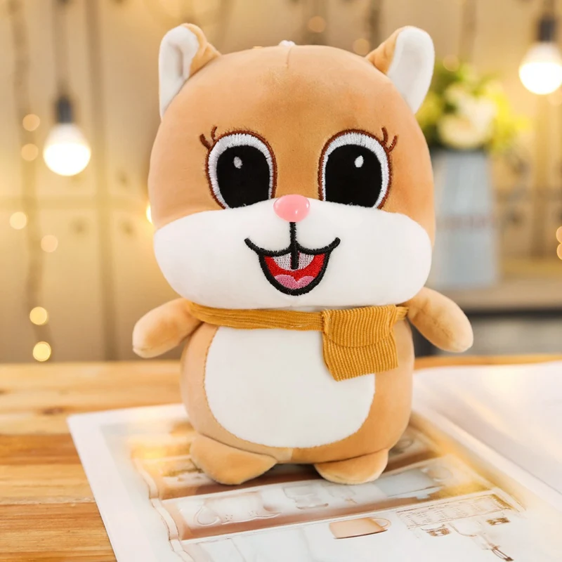 02-10414