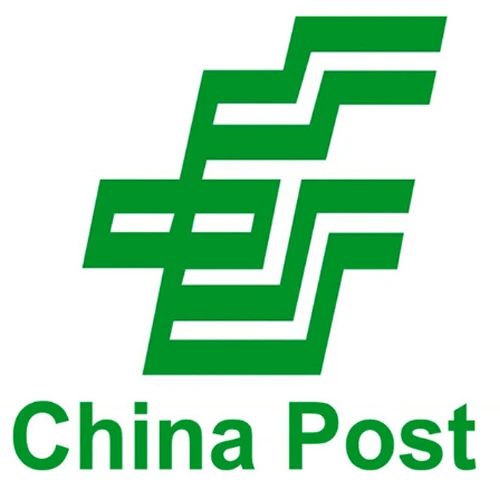 for drop shipping |
