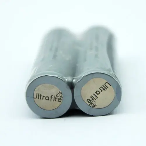 18pcs/lot TrustFire 14500 3.7V 900mAh Rechargeable Battery Lithium Batteries with Protected PCB For Flashlights Torch