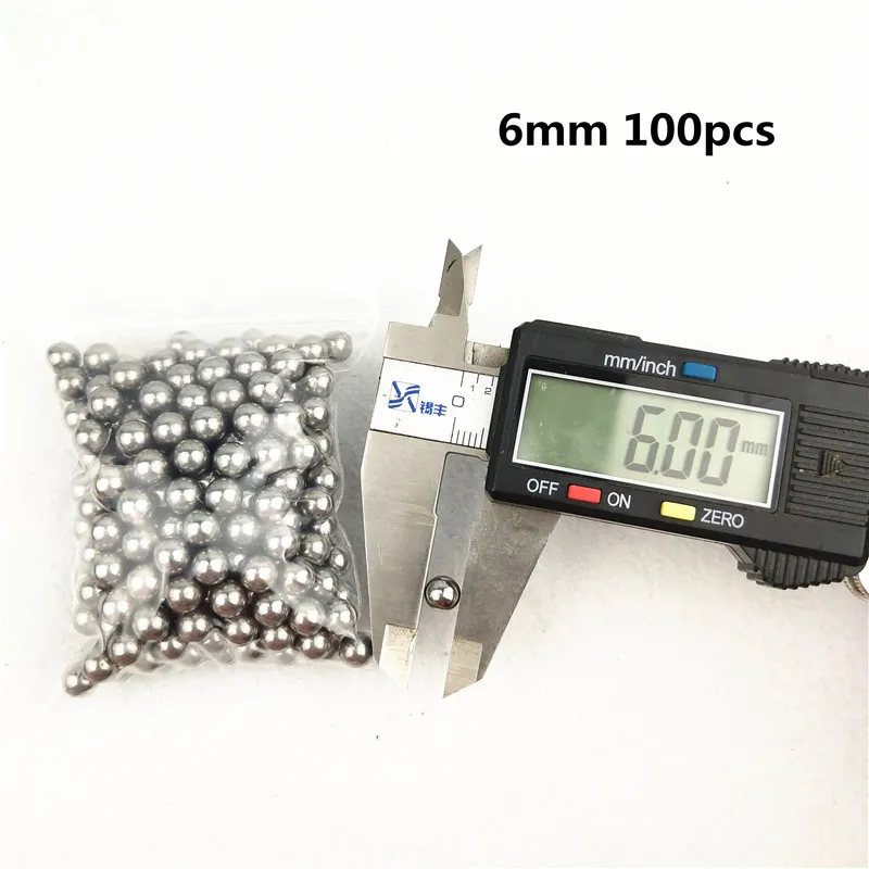 6mm_
