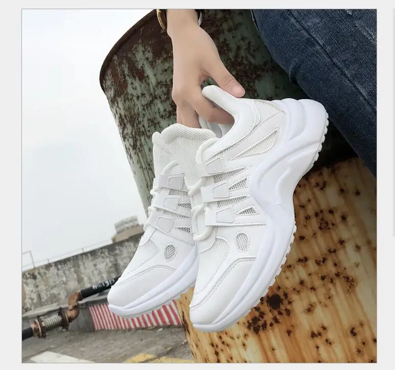 QQ20180705161504